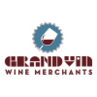 Grand Vin Wine Merchants logo, Grand Vin Wine Merchants contact details