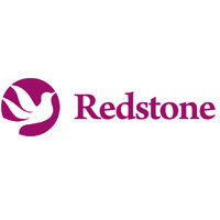 Redstone Highlands logo, Redstone Highlands contact details