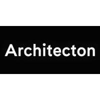 Architecton Pty Ltd logo, Architecton Pty Ltd contact details