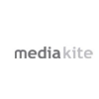 Mediakite logo, Mediakite contact details