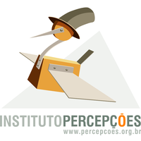 Instituto Percepções de Responsabilidade Social logo, Instituto Percepções de Responsabilidade Social contact details