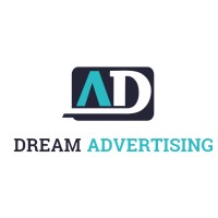 Dream Advertising LTD logo, Dream Advertising LTD contact details