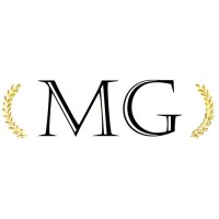 Marius Group logo, Marius Group contact details