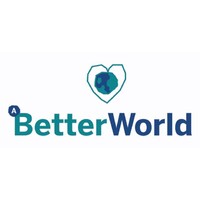 A Better World After-School logo, A Better World After-School contact details