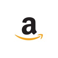 Amazon Fulfillment Centre and Service Provider logo, Amazon Fulfillment Centre and Service Provider contact details