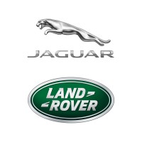 Jaguar Land Rover Winnipeg logo, Jaguar Land Rover Winnipeg contact details