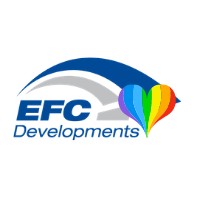 EFC Developments Ltd. logo, EFC Developments Ltd. contact details