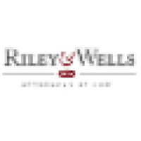 Riley & Wells Attorneys-At-Law logo, Riley & Wells Attorneys-At-Law contact details