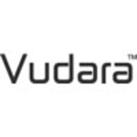 Vudara Restaurants logo, Vudara Restaurants contact details