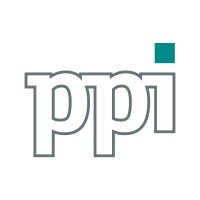 ppi Media logo, ppi Media contact details