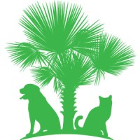 Palmetto Animal Hospital logo, Palmetto Animal Hospital contact details