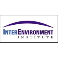 INTERENVIRONMENT INSTITUTE logo, INTERENVIRONMENT INSTITUTE contact details