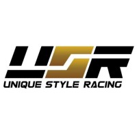 Unique Style Racing logo, Unique Style Racing contact details