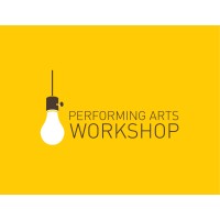 Performing Arts Workshop logo, Performing Arts Workshop contact details