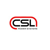 CSL Power Systems Ltd logo, CSL Power Systems Ltd contact details