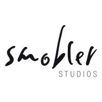 Smobler Studios logo, Smobler Studios contact details