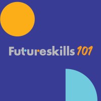 Futureskills101 logo, Futureskills101 contact details