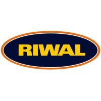 Riwal Danmark A/S logo, Riwal Danmark A/S contact details