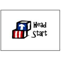 Northwest Montana Head Start logo, Northwest Montana Head Start contact details