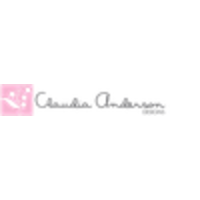 Claudia Anderson Designs logo, Claudia Anderson Designs contact details