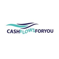 CashFlowsForYou logo, CashFlowsForYou contact details