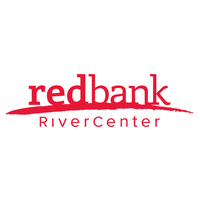 Red Bank RiverCenter logo, Red Bank RiverCenter contact details