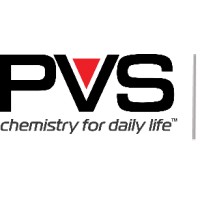 PVS Nolwood Chemicals logo, PVS Nolwood Chemicals contact details