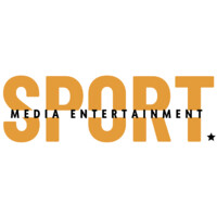 Sport Media Entertainment, Inc logo, Sport Media Entertainment, Inc contact details