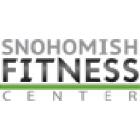 Snohomish Fitness Center logo, Snohomish Fitness Center contact details