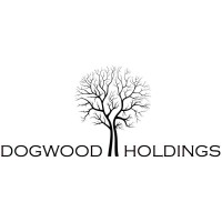 Dogwood Holdings LLC logo, Dogwood Holdings LLC contact details