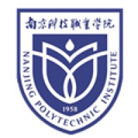 Nanjing Polytechnic Institute logo, Nanjing Polytechnic Institute contact details