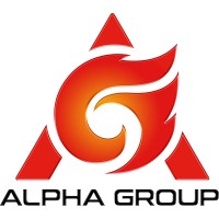 Alpha Group International logo, Alpha Group International contact details