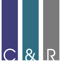 Cairns Law LLC logo, Cairns Law LLC contact details