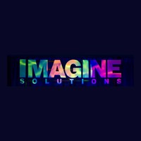 Imagine Solutions Conference: See What’s Now logo, Imagine Solutions Conference: See What’s Now contact details