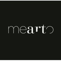 Mearto logo, Mearto contact details