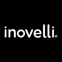 Inovelli logo, Inovelli contact details