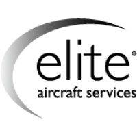 Elite Aircraft Services logo, Elite Aircraft Services contact details