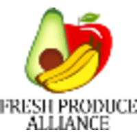 Fresh Produce Alliance logo, Fresh Produce Alliance contact details