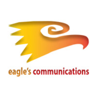 Eagles Communications logo, Eagles Communications contact details