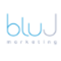 Blu J Marketing logo, Blu J Marketing contact details