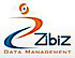 Zibiz Corporation logo, Zibiz Corporation contact details