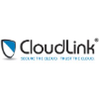 CloudLink Technologies logo, CloudLink Technologies contact details