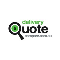 Delivery Quote Compare logo, Delivery Quote Compare contact details