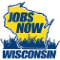 Wisconsin Jobs Now logo, Wisconsin Jobs Now contact details