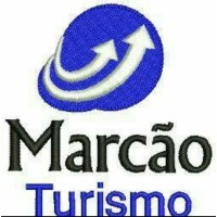 Marcão Turismo Arapiraca AL logo, Marcão Turismo Arapiraca AL contact details