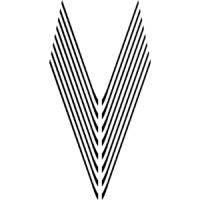 Silver Yachts logo, Silver Yachts contact details