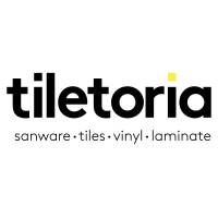 Tiletoria South Africa logo, Tiletoria South Africa contact details