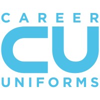 Career Uniforms logo, Career Uniforms contact details