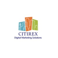 Citirex Digital Marketing Agency, Los Angeles logo, Citirex Digital Marketing Agency, Los Angeles contact details