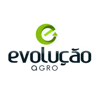 Evolução Agro logo, Evolução Agro contact details